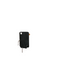 Microwave Micro Switch